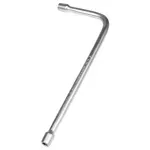 CHAVE-BIELA-DE-8-MM-GEDORE