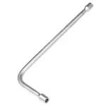 CHAVE-BIELA-DE-8-MM-GEDORE