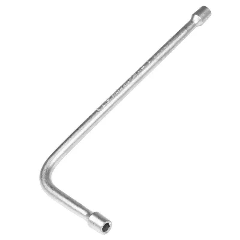 CHAVE-BIELA-DE-8-MM-GEDORE