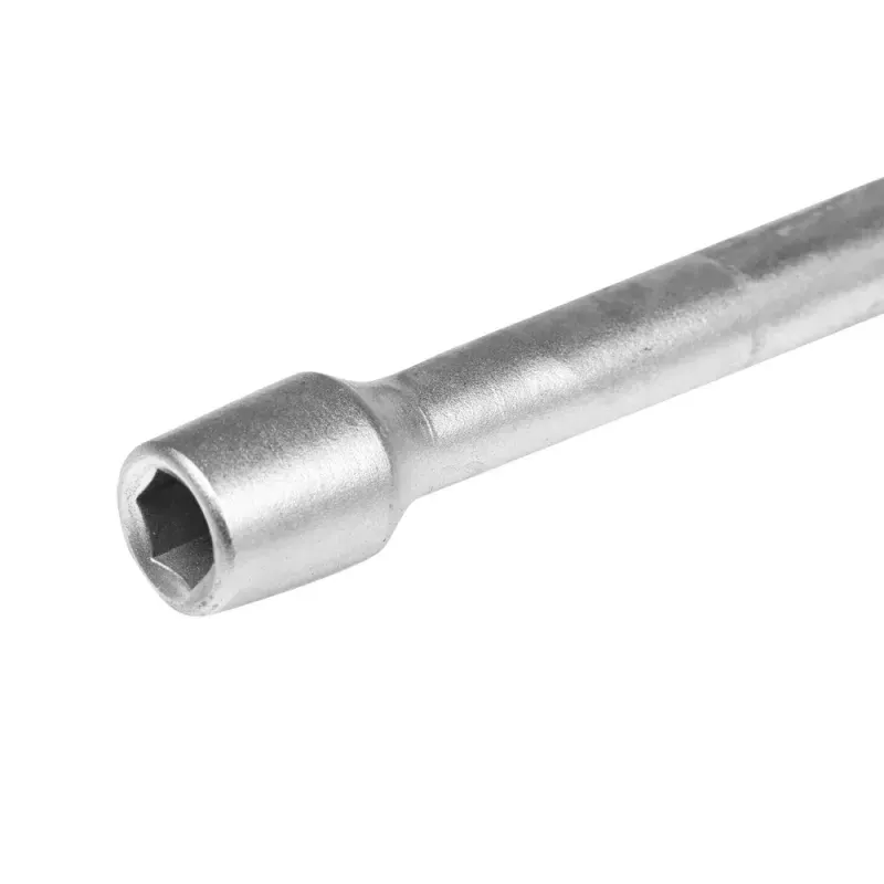 CHAVE-BIELA-DE-8-MM-GEDORE