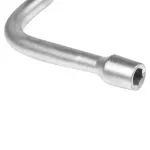 CHAVE-BIELA-DE-8-MM-GEDORE