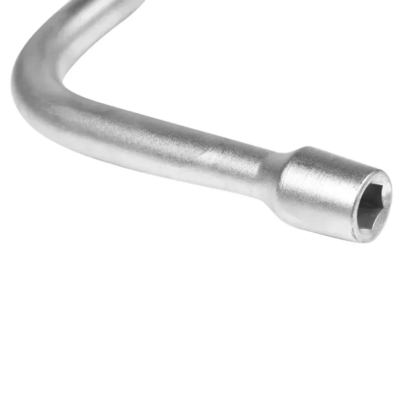 CHAVE-BIELA-DE-8-MM-GEDORE