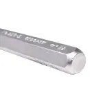 Puncao-De-Centro-5-X-120mm-GEDORE-038002