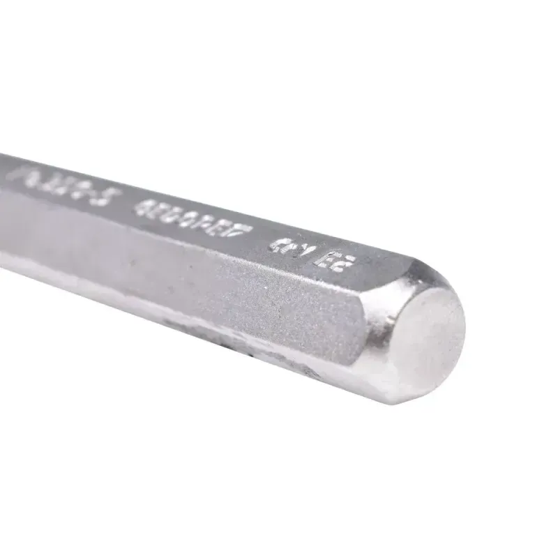 Puncao-De-Centro-5-X-120mm-GEDORE-038002