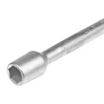 Chave-Biela-1-2--Gedore