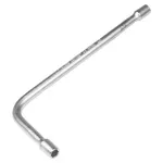 CHAVE-BIELA-DE-10-MM-GEDORE