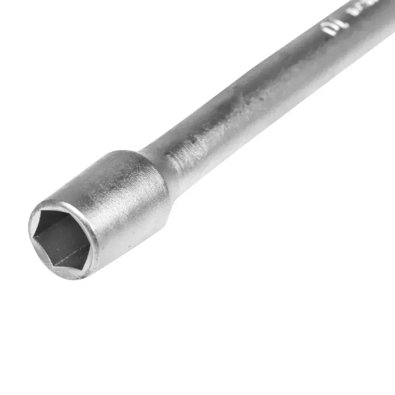 CHAVE-BIELA-DE-10-MM-GEDORE