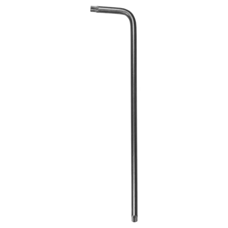Chave-L-Multidentada-LONGA-8-Mm-Gedore-012722