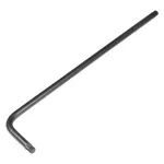 Chave-L-Multidentada-LONGA-8-Mm-Gedore-012722