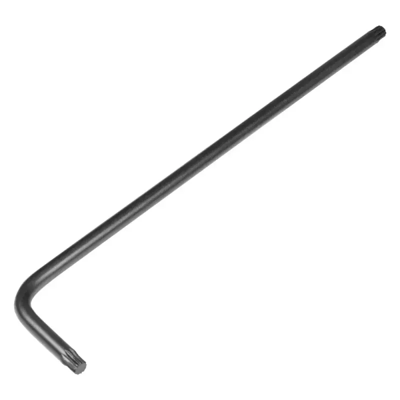 Chave-L-Multidentada-LONGA-8-Mm-Gedore-012722