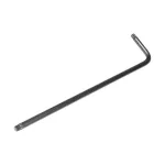 Chave-L-Multidentada-LONGA-8-Mm-Gedore-012722