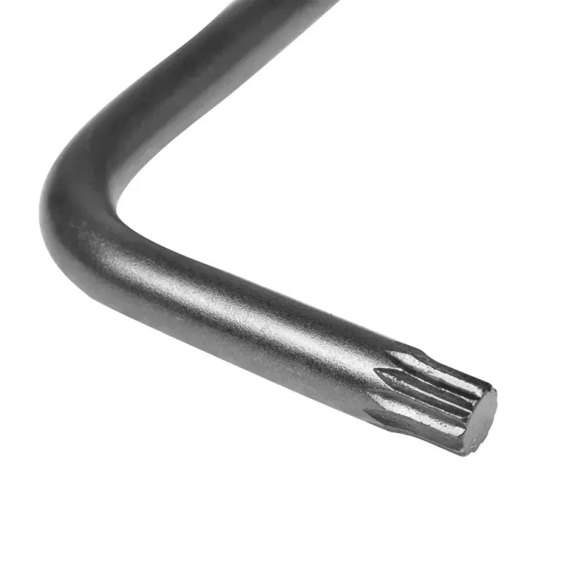 Chave-L-Multidentada-LONGA-8-Mm-Gedore-012722