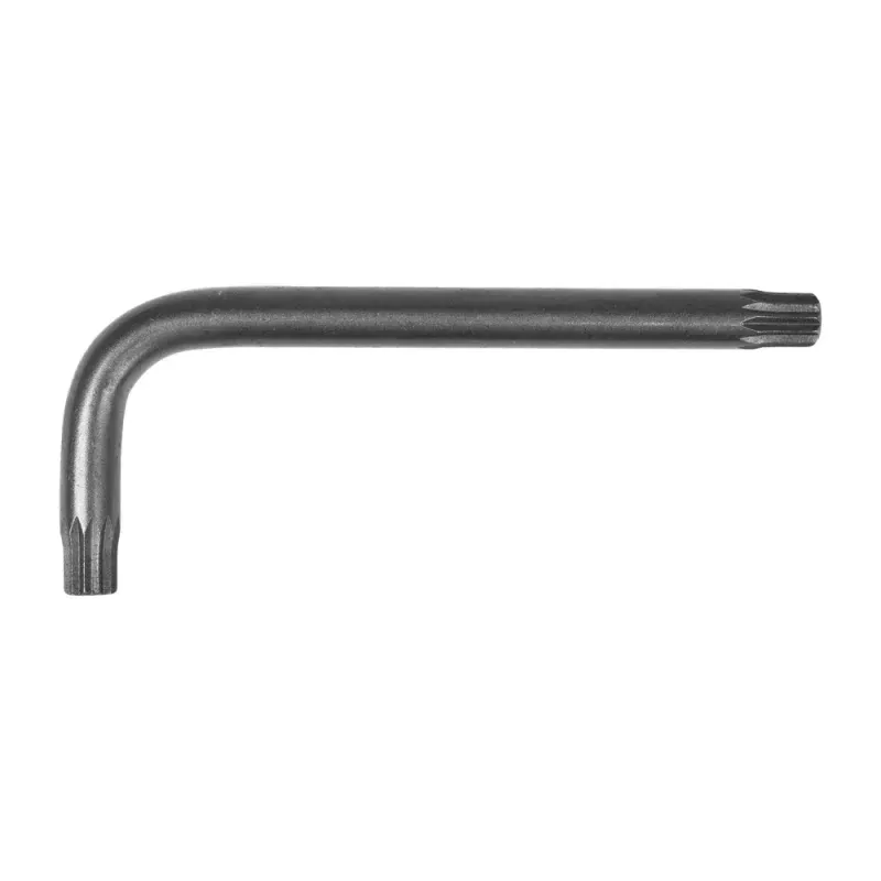 Chave-L-Multidentada-Curta-8mm-Gedore