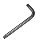 Chave-L-Multidentada-Curta-8mm-Gedore