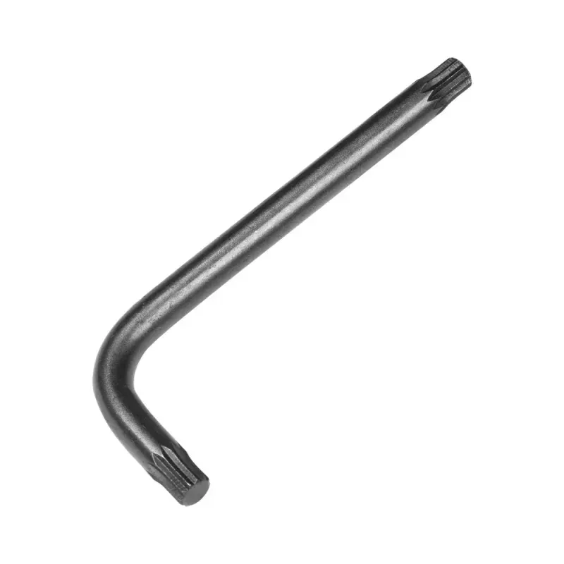 Chave-L-Multidentada-Curta-8mm-Gedore