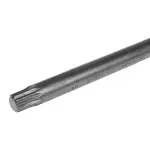 Chave-L-Multidentada-Curta-8mm-Gedore