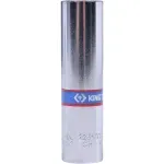 Soquete-Longo-9-mm-Encaixe-1-4-223509-King-Tony