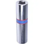 Soquete-Longo-9-mm-Encaixe-1-4-223509-King-Tony