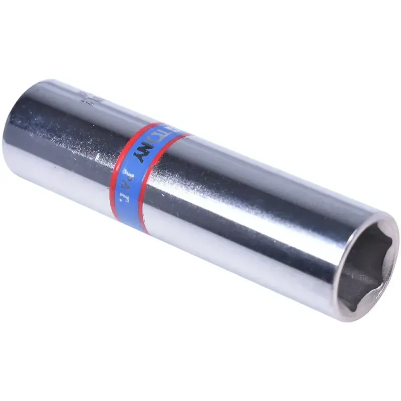 Soquete-Longo-9-mm-Encaixe-1-4-223509-King-Tony