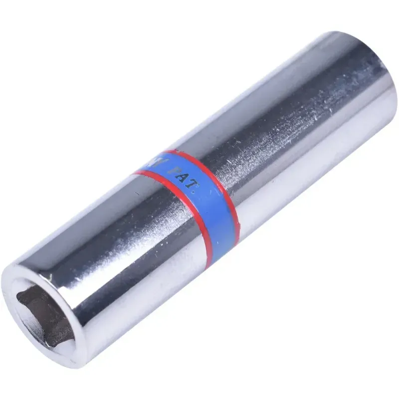 Soquete-Longo-9-mm-Encaixe-1-4-223509-King-Tony