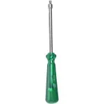 CHAVE-CANHAO-DE-3-MM-MORETZSOHN-VAZADA