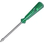 CHAVE-CANHAO-DE-3-MM-MORETZSOHN-VAZADA