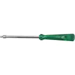 CHAVE-CANHAO-DE-3-MM-MORETZSOHN-VAZADA