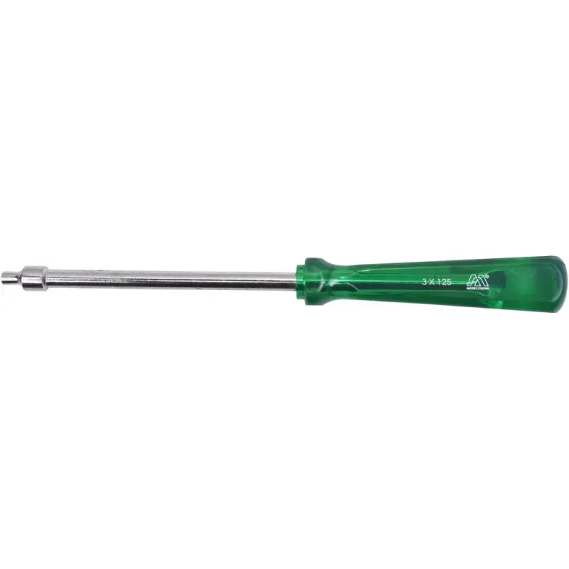 CHAVE-CANHAO-DE-3-MM-MORETZSOHN-VAZADA