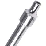 CHAVE-CANHAO-DE-3-MM-MORETZSOHN-VAZADA