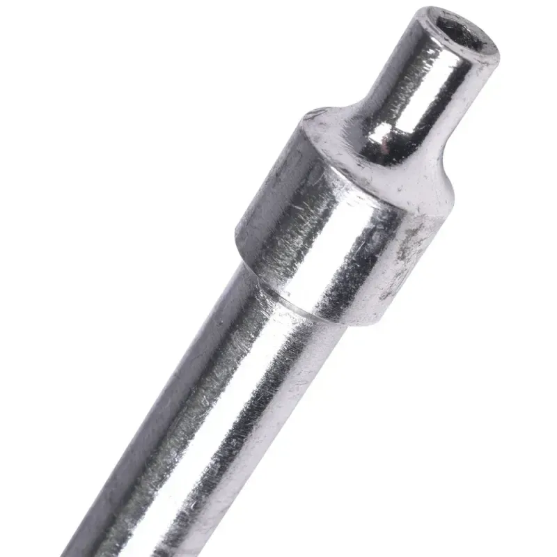 CHAVE-CANHAO-DE-3-MM-MORETZSOHN-VAZADA