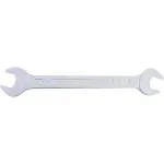 Chave-Fixa-17x19mm-Gedore