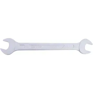 Chave Fixa 17x19mm Gedore