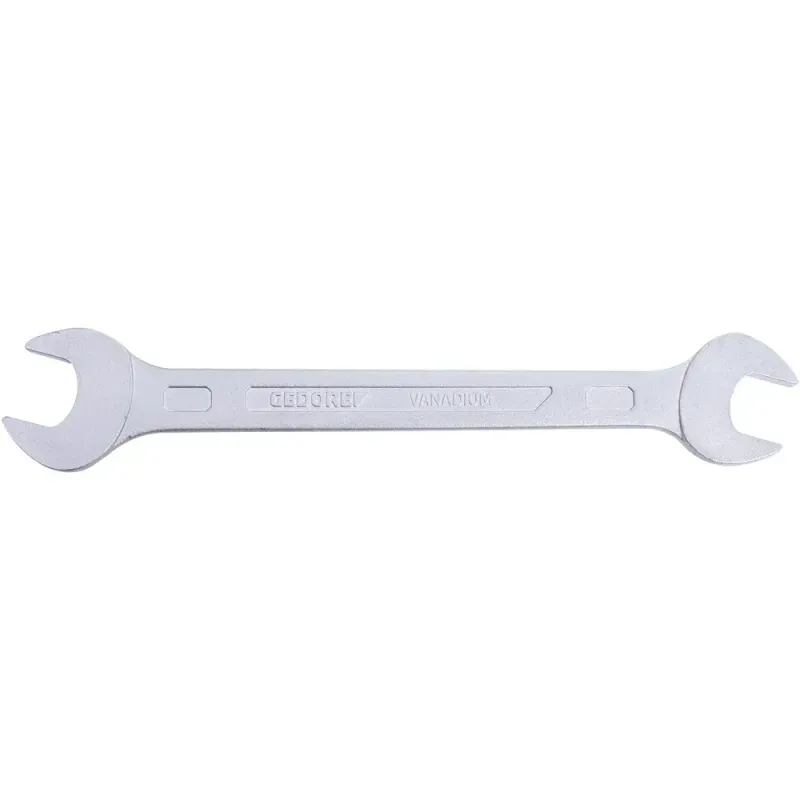 Chave-Fixa-17x19mm-Gedore