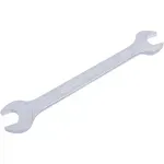 Chave-Fixa-17x19mm-Gedore