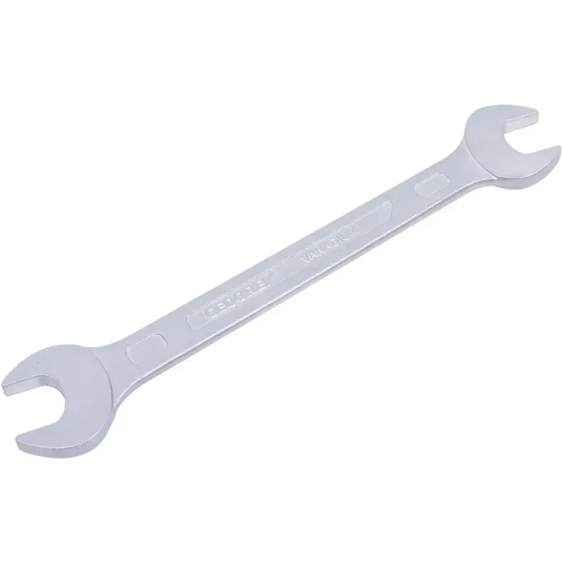 Chave-Fixa-17x19mm-Gedore