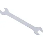 Chave-Fixa-17x19mm-Gedore
