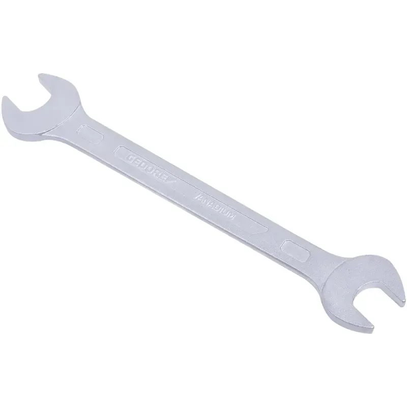 Chave-Fixa-17x19mm-Gedore