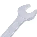 Chave-Fixa-17x19mm-Gedore