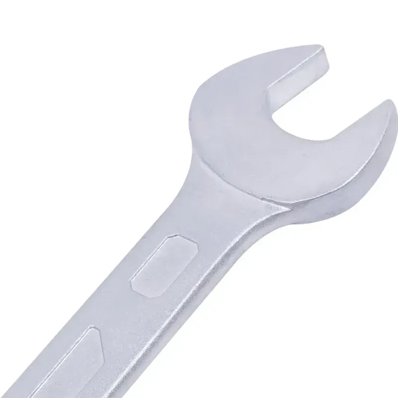 Chave-Fixa-17x19mm-Gedore