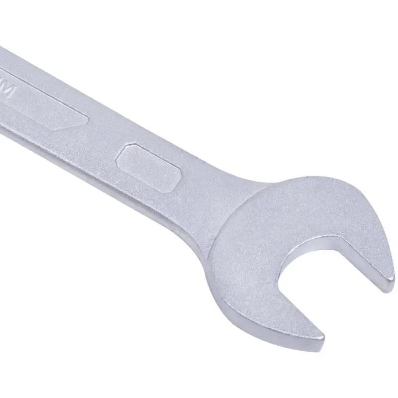 Chave-Fixa-17x19mm-Gedore