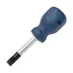 Chave-de-Fenda-Toco-4x38mm-Simples-Gedore