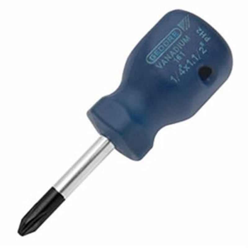 chave-de-fenda-cruzada-phillips-tipo-toco-14-x-112-gedore