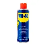 Lubrificante-Tradicional-Multiuso-Aerossol-300ml-200g-WD-40