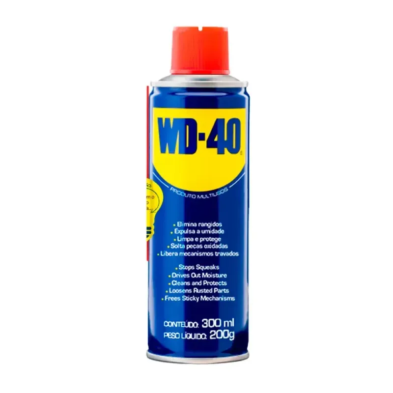 Lubrificante-Tradicional-Multiuso-Aerossol-300ml-200g-WD-40