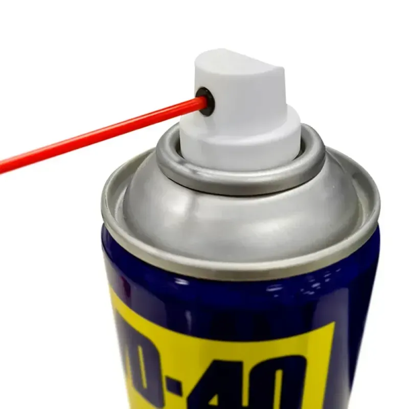 Lubrificante-Tradicional-Multiuso-Aerossol-300ml-200g-WD-40