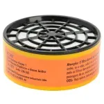 Filtro-RC203-Para-Respirador-Semifacial-CG306-Carbografite
