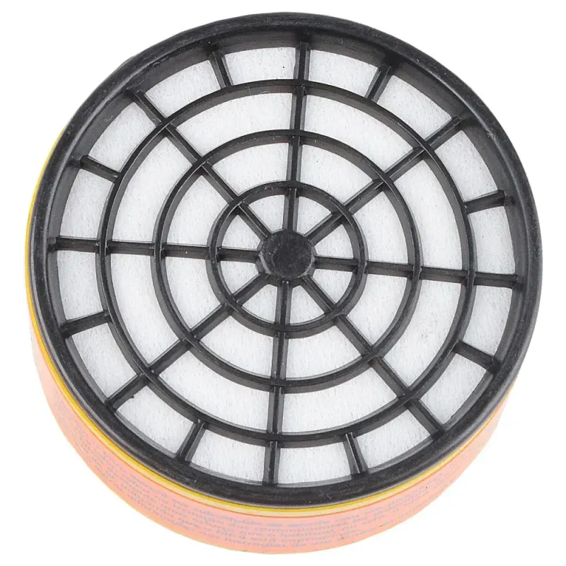Filtro-RC203-Para-Respirador-Semifacial-CG306-Carbografite