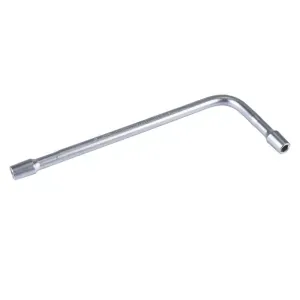 Chave Biela 13mm Gedore