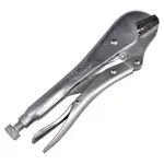 Alicate-de-Pressao-10--Mordente-Boca-Reta-10R-1947-Irwin-Vise-Grip