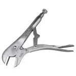 Alicate-de-Pressao-10--Mordente-Boca-Reta-10R-1947-Irwin-Vise-Grip